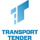 transporttender.nl