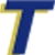 Transport Tire logo
