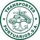 transportuarios.com