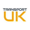 Transport UK (Transport Manager Resources Website)