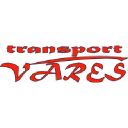 Transport Vares logo