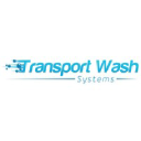 transportwashsystems.com