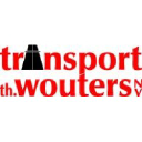 transportwouters.be
