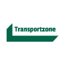 transportzone.com