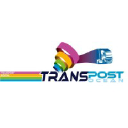 transpostgroupe.fr