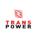 transpower.ca
