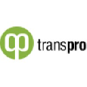 transpro.co.il