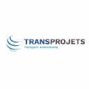 TRANSPROJETS SAS