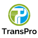transprome.com