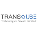 transqube.com