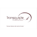 transquisiteconsulting.com