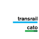 transrail.se