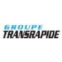 transrapide.com