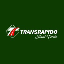 transrapidosinalverde.com.br