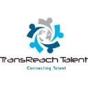 transreach.com