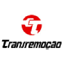 tecparweb.com.br