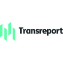 transreport.co.uk