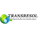 transresol.com