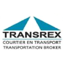 transrex.com