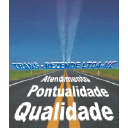 transrezende.com.br