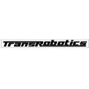 transrobotics.com
