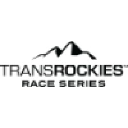 TransRockies