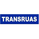 transruas.com.br