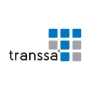 transsa.com