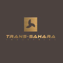 transsahara.com.gh