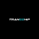 Transship logo