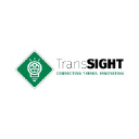transsight.com