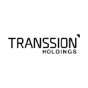 transsionbd.com