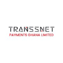 transsnetfinancial.com