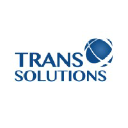TransSolutions LLC