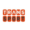 transsport.es