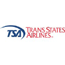 psaairlines.com