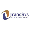 TransSys Solutions in Elioplus