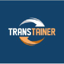 transtainer.net