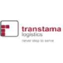 transtama.com