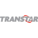 transtar.net