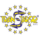 transtar92.it