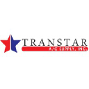 transtaracsupply.com