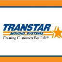 Transtar Moving Systems, Inc.