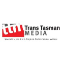 transtasmanmediagroup.com