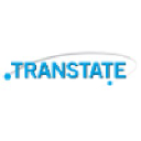 transtateonline.com