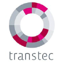 transtec.ch