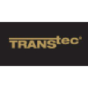 transtec.com