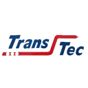 transtecequipment.com