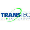 transtecglobal.com