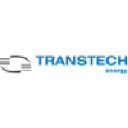 transtech-energy.com